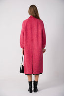 design with soul outerwear