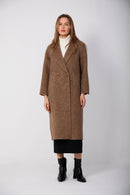 detail focused winter coats