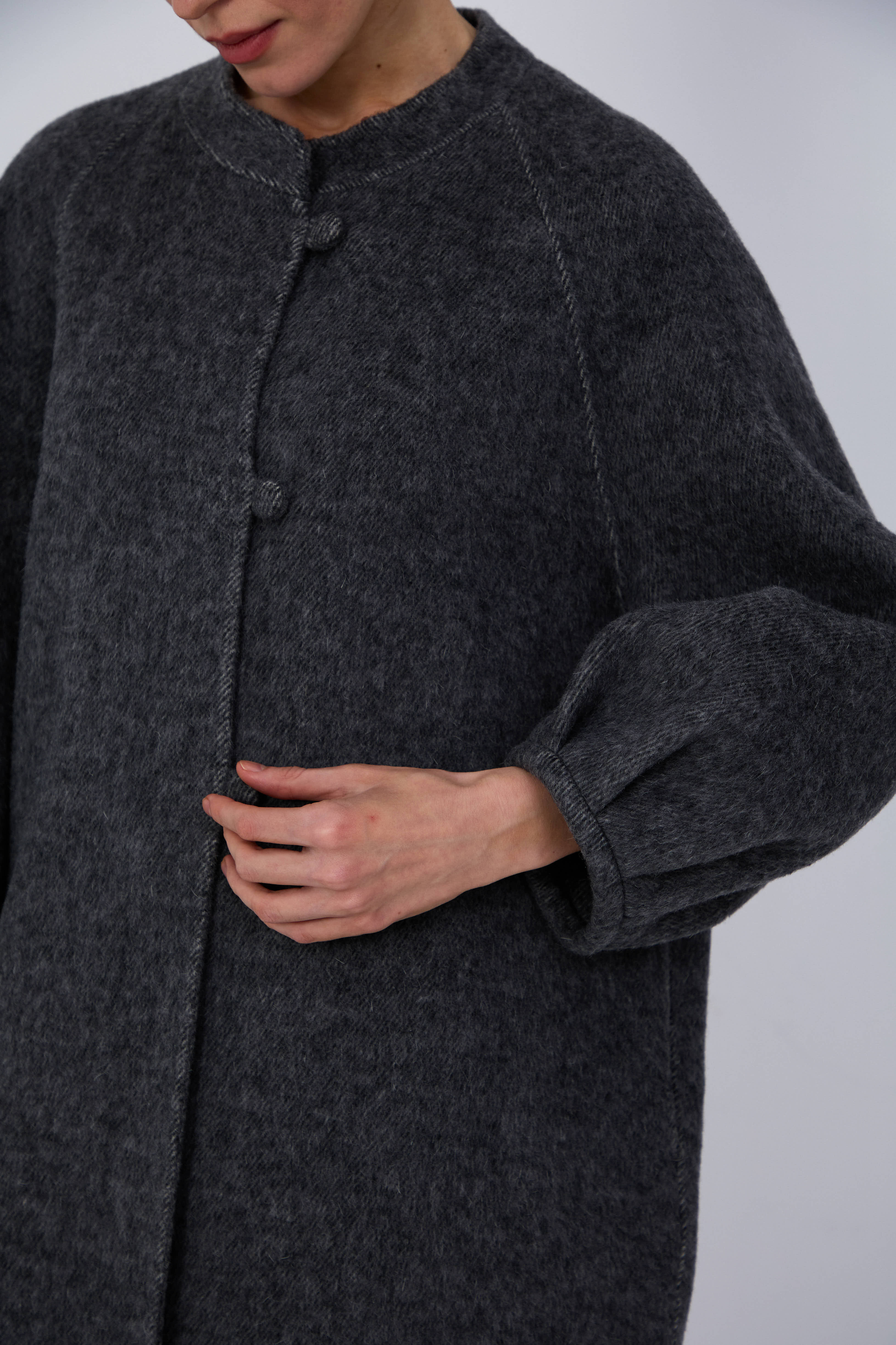 editorial wool coat picks