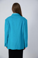 elegant coats for mature women