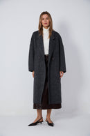 elegant heritage winter coats