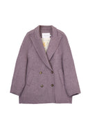 elegant winter coats with timeless style