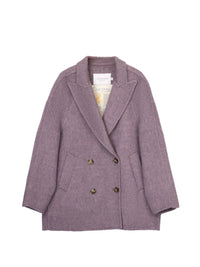 elegant winter coats with timeless style