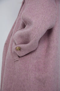elegant women’s wool coats