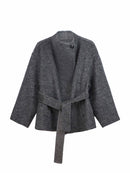 elevated winter outerwear for modern life