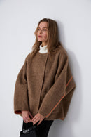everyday elegant wool coats