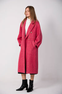 fashion rooted in tradition