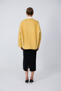 formal wool coat women