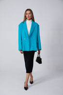 heritage craftsmanship wool coats