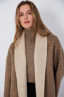 heritage style women’s coats
