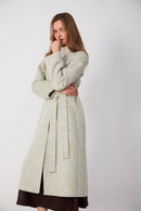 hypoallergenic wool coats