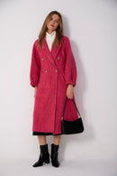 intentional fashion winter coats