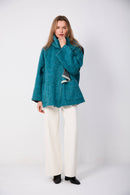 investment worthy winter coats