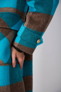 legacy apparel wool coats
