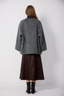 luxury coat worth buying