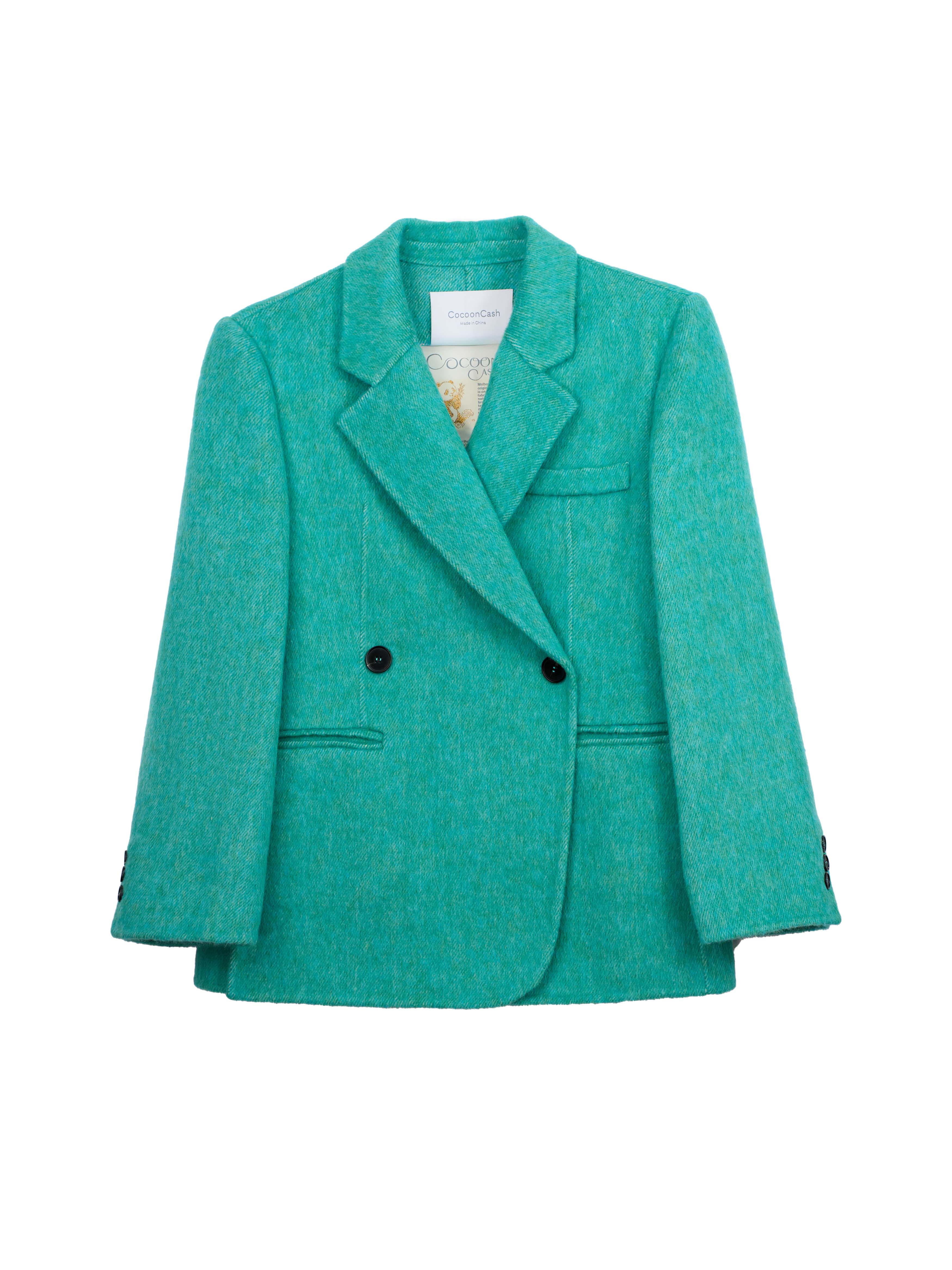 luxury winter coats beyond fast fashion