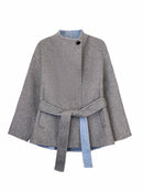 luxury winter coats crafted with intention