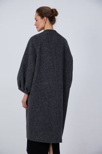 luxury winter coats women