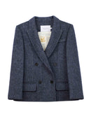 modern elegance winter garments