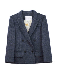 modern elegance winter garments