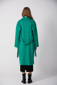 premium cut winter coats