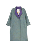 premium winter layering garments
