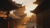 Hanfa Aesthelic cultuer