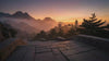 mount-tai-aesthetics
