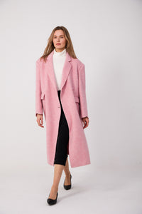 refined cut winter coats for women
