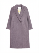 refined winter fashion essentials