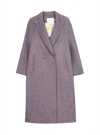 refined winter fashion essentials
