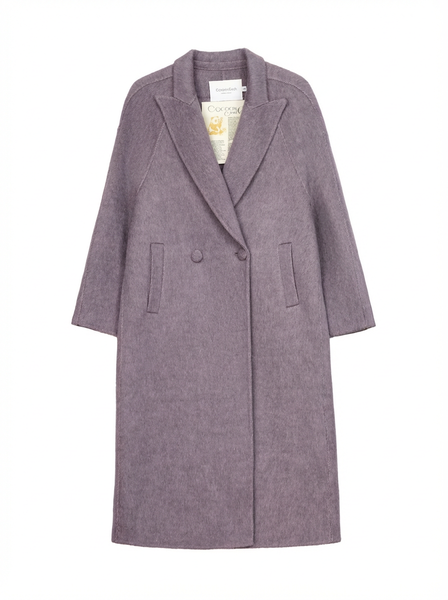 refined winter fashion essentials