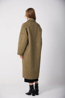 refined winter wardrobe investment