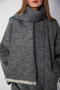 refined winter wardrobe staple