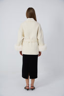 refined wool coats inspired by tradition
