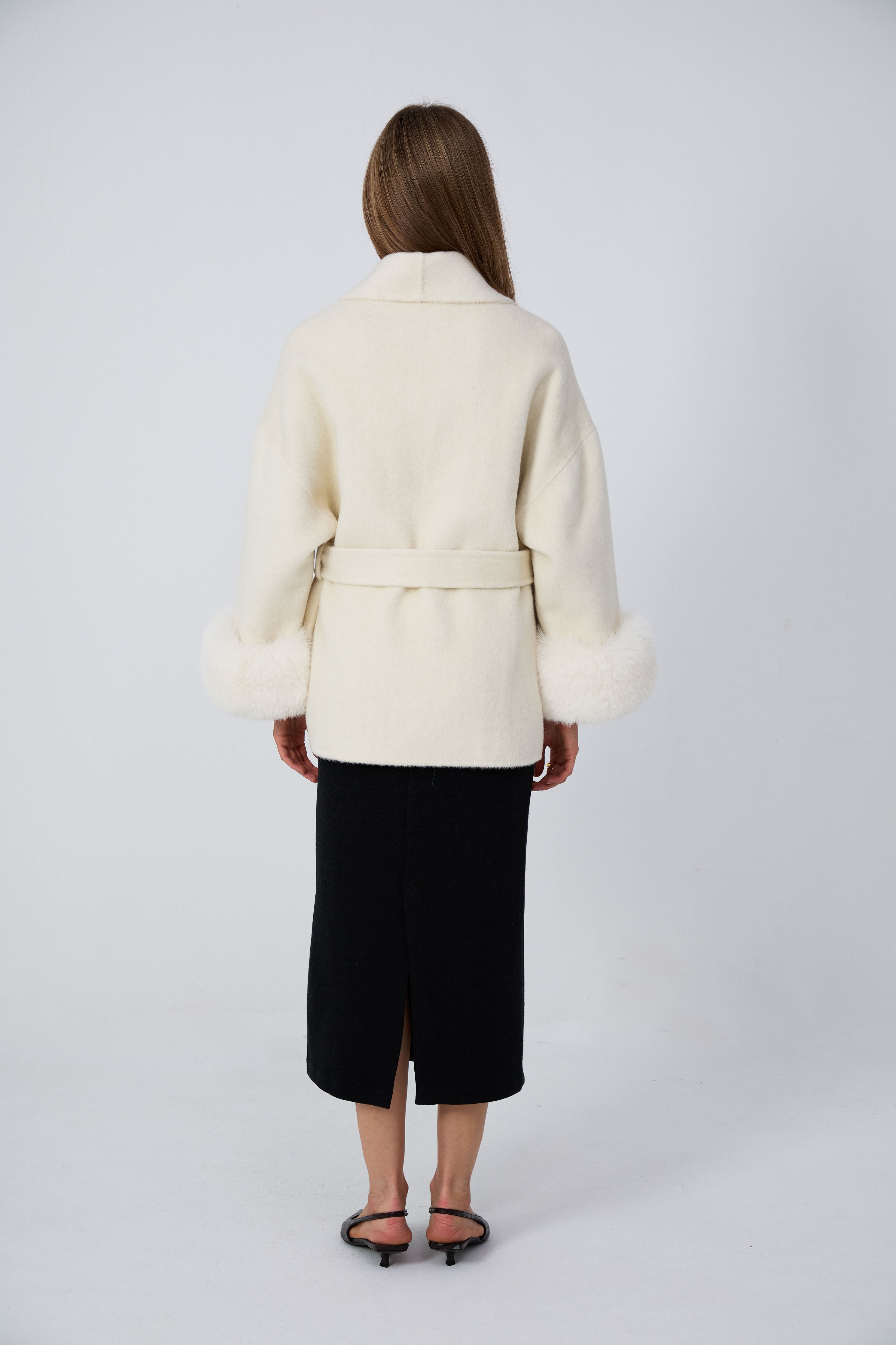 refined wool coats inspired by tradition