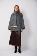 seasonless style wool coats