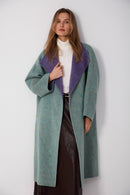 sophisticated everyday coats