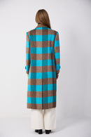 technique rich winter coats