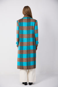 technique rich winter coats