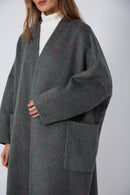 timeless coats for modern women
