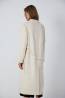 timeless cultural women’s outerwear