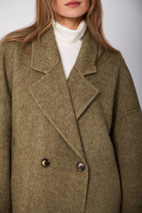 timeless luxury winter essentials