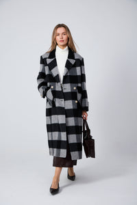 timeless quality wool coats