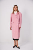 timeless winter coats women trust