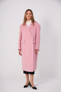 timeless winter coats women trust