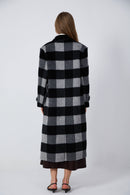 timeless women’s coats inspired by tradition