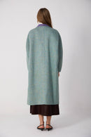urban chic wool coats