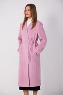 versatile women winter outerwear