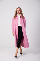 well-constructed women wool coats